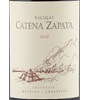 10 Nicolas Catena Zapata (Esmeralda) 2010